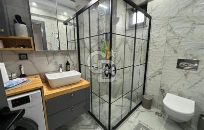 Çanakkale Barbarosta Panoramik Boğaz Manzaralı 4+1 Villa