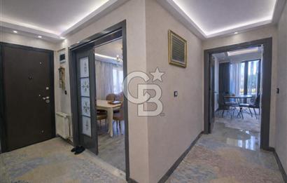 Çanakkale Barbarosta Panoramik Boğaz Manzaralı 4+1 Villa