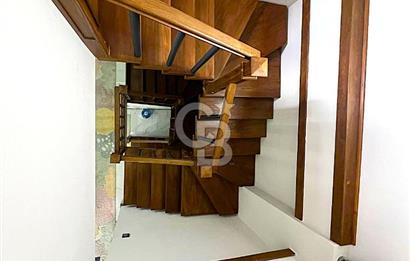 Çanakkale Barbarosta Panoramik Boğaz Manzaralı 4+1 Villa