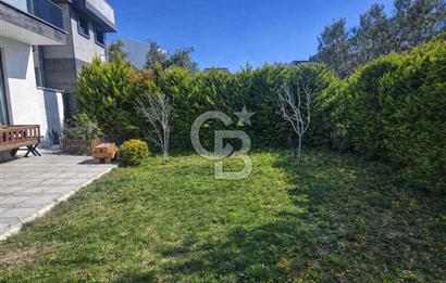 Çanakkale Barbarosta Panoramik Boğaz Manzaralı 4+1 Villa