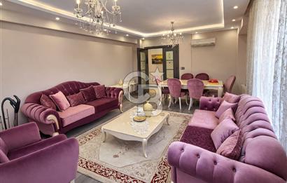 Çanakkale Barbarosta Panoramik Boğaz Manzaralı 4+1 Villa