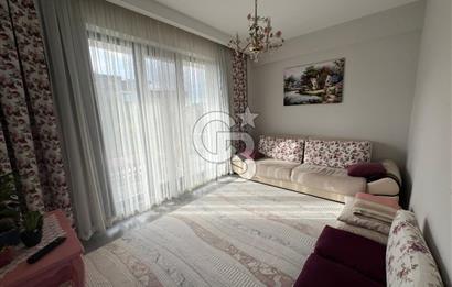 Çanakkale Barbarosta Panoramik Boğaz Manzaralı 4+1 Villa