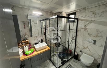 Çanakkale Barbarosta Panoramik Boğaz Manzaralı 4+1 Villa