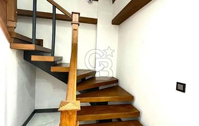 Çanakkale Barbarosta Panoramik Boğaz Manzaralı 4+1 Villa