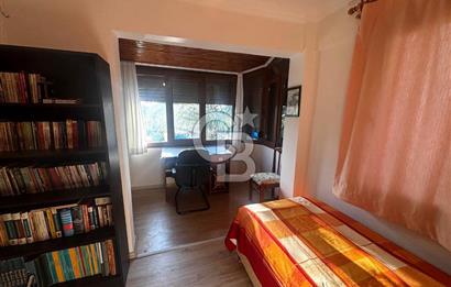 ÇANDARLI YILDIZKENT SİTESİ'NDE 3+1 BAHÇELİ VİLLA