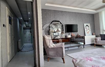 ÇİĞLİ YENİMAHALLE 2+1 BAKIMLI SATILIK DAİRE