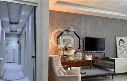 ÇİĞLİ YENİMAHALLE 2+1 BAKIMLI SATILIK DAİRE