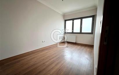 HİLL KARTAL PROJESİNDE DENİZ MANZARALI 2+1 SATILIK DAİRE