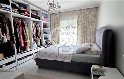 ÇİĞLİ YENİMAHALLE 2+1 BAKIMLI SATILIK DAİRE
