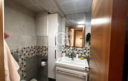 MENDERES GÖLCÜKLER MAHALLESİ'NDE 4+1 BAHÇELİ SATILIK VİLLA