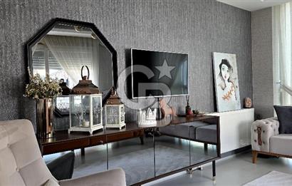 ÇİĞLİ YENİMAHALLE 2+1 BAKIMLI SATILIK DAİRE