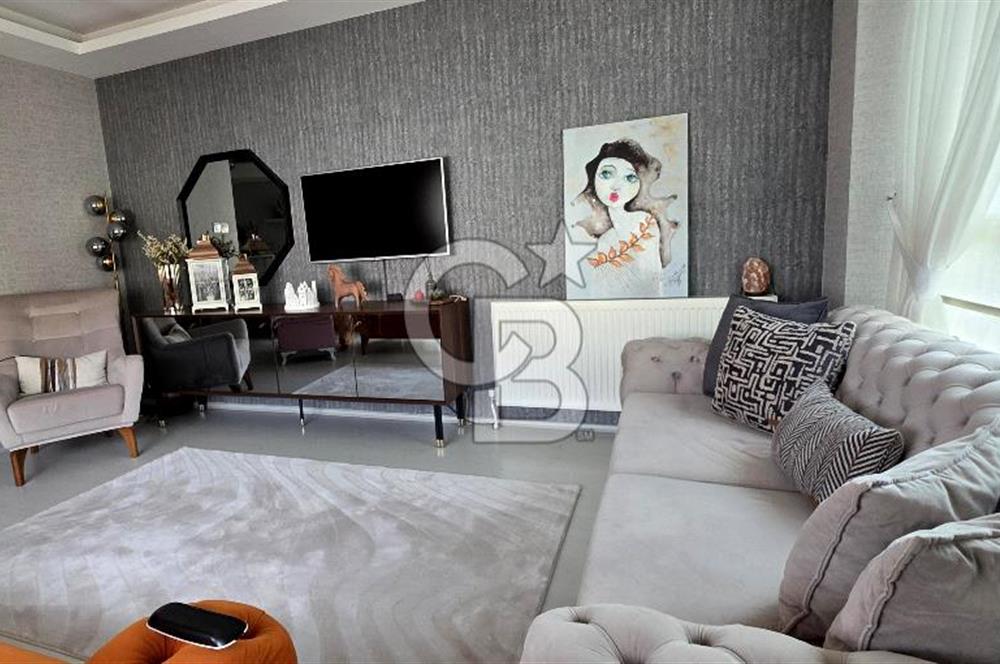 ÇİĞLİ YENİMAHALLE 2+1 BAKIMLI SATILIK DAİRE