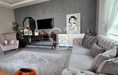 ÇİĞLİ YENİMAHALLE 2+1 BAKIMLI SATILIK DAİRE