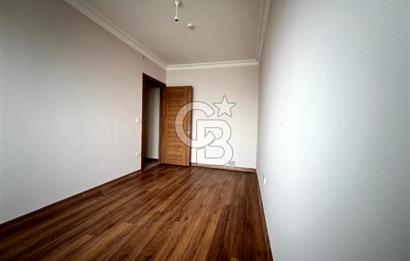 HİLL KARTAL PROJESİNDE DENİZ MANZARALI 2+1 SATILIK DAİRE