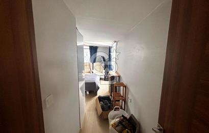 MENDERES GÖLCÜKLER MAHALLESİ'NDE 4+1 BAHÇELİ SATILIK VİLLA