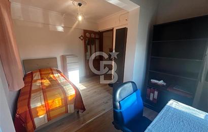 ÇANDARLI YILDIZKENT SİTESİ'NDE 3+1 BAHÇELİ VİLLA