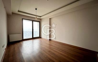 HİLL KARTAL PROJESİNDE DENİZ MANZARALI 2+1 SATILIK DAİRE