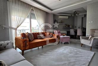 ÇİĞLİ YENİMAHALLE 2+1 BAKIMLI SATILIK DAİRE - 5 - 338331