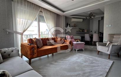 ÇİĞLİ YENİMAHALLE 2+1 BAKIMLI SATILIK DAİRE