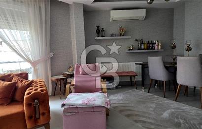 ÇİĞLİ YENİMAHALLE 2+1 BAKIMLI SATILIK DAİRE