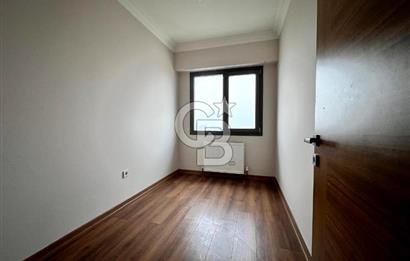 HİLL KARTAL PROJESİNDE DENİZ MANZARALI 2+1 SATILIK DAİRE