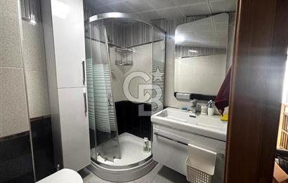 MENDERES GÖLCÜKLER MAHALLESİ'NDE 4+1 BAHÇELİ SATILIK VİLLA