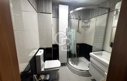 MENDERES GÖLCÜKLER MAHALLESİ'NDE 4+1 BAHÇELİ SATILIK VİLLA