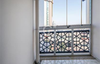 Yenisahra 'da genç binada 2+1 şık kiralık daire