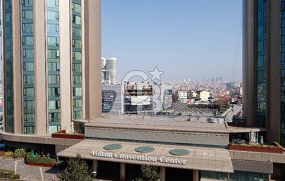 Yenisahra 'da genç binada 2+1 şık kiralık daire