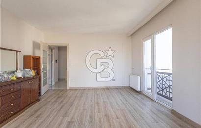 Yenisahra 'da genç binada 2+1 şık kiralık daire