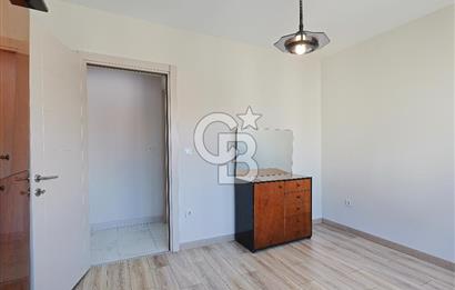 Yenisahra 'da genç binada 2+1 şık kiralık daire