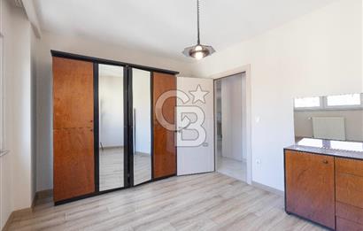 Yenisahra 'da genç binada 2+1 şık kiralık daire