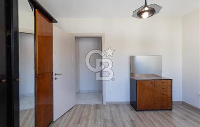 Yenisahra 'da genç binada 2+1 şık kiralık daire