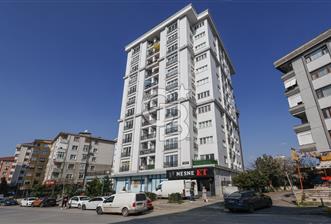 Yenisahra 'da genç binada 2+1 şık kiralık daire - 2 - 338342