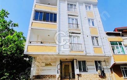 EMSALLERİNE GÖRE DAHA KULLANIŞLI KİRALIK ÇATIKATI 2+1