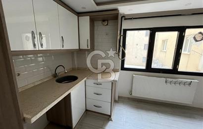 EVONA'DAN EMEKLİLER PARKI KARŞISI KİRALIK 1+1 DAİRE