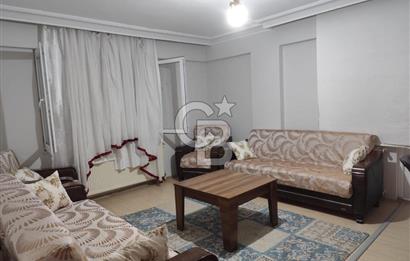 ATAKUMUN KALBİ TÜRKİŞDE SATILIK TEK DAİRE FİYATINA ÜÇ DAİRE