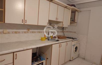 ATAKUMUN KALBİ TÜRKİŞDE SATILIK TEK DAİRE FİYATINA ÜÇ DAİRE