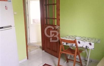 ATAKUMUN KALBİ TÜRKİŞDE SATILIK TEK DAİRE FİYATINA ÜÇ DAİRE