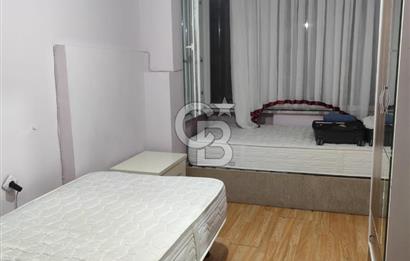 ATAKUMUN KALBİ TÜRKİŞDE SATILIK TEK DAİRE FİYATINA ÜÇ DAİRE