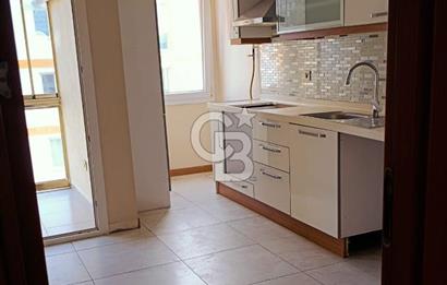 BEYLİKDÜZÜ AQUA KAVAKLI 2. ETAP 2+1 SATILIK DAİRE