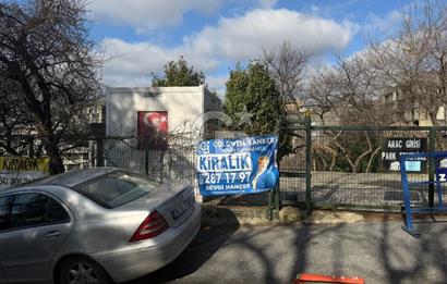 Fırsat Ulus Sayhan Sitesi Yüksek Giriş Daire