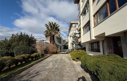 Fırsat Ulus Sayhan Sitesi Yüksek Giriş Daire