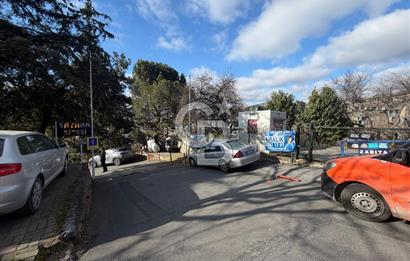 Fırsat Ulus Sayhan Sitesi Yüksek Giriş Daire