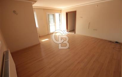 Narlıdere Çamtepe Mh.de 3+1_120m² Satılık Daire