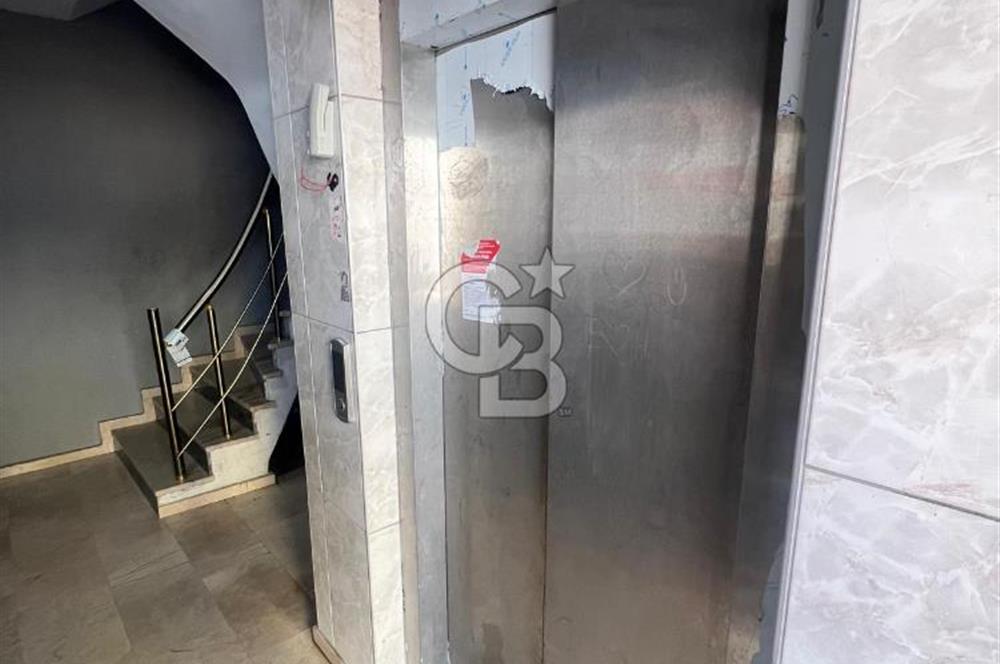 ARNAVUTKÖY İSLAMBEY MAHALLESİNDE YATIRIMA UYGUN SATILIK 2+1DAİRE