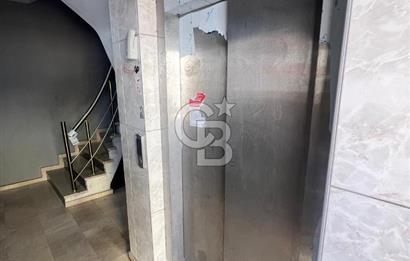 ARNAVUTKÖY İSLAMBEY MAHALLESİNDE YATIRIMA UYGUN SATILIK 2+1DAİRE