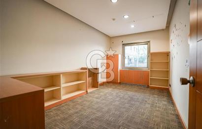 D100 Bağdat caddesi arasında bir çok iş koluna uygun bina