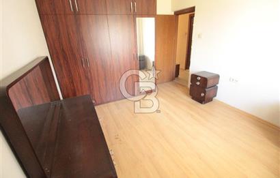 Narlıdere Çamtepe Mh.de 3+1_120m² Satılık Daire