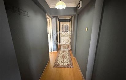 KARŞIYAKA YALI MAHALLESİNDE 3+1 DUBLEKS SATILIK DAİRE